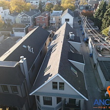 Why-Does-My-Low-Slope-Roof-Look-Fine-but-Still-Leak-Every-Time-It-Storms 3